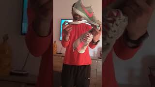 Fake NIKE PEGASUS TURBO