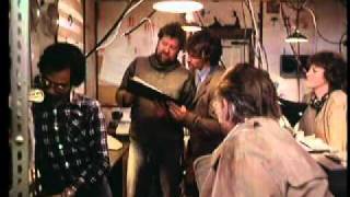 The Quatermass Conclusion - Episode 1 only - Ringstone Round (1979)
