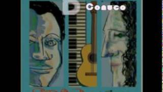 Amor De Conuco - Michel Camilo & Tomatito, Juan Luis Guerra