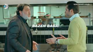 Tatlı intikam öpüşme sendromu