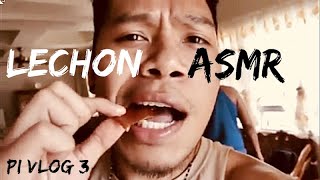 The BEST Lechon I Ever Had! | Gabao, Santiago Philippines