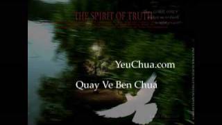 Quay Ve Ben Chua