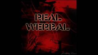 Real Werbal - Zije sa (prod. Gary)