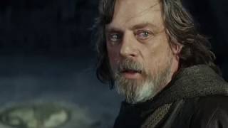 Топ 5 самых кассовых фильмов 2017 года / Most cash movies 2017