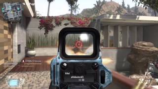 Black Ops 2: xAx Superman