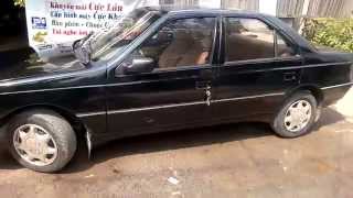 bán xe ô tô cũ giá rẻ, bán xe ô tô cũ giá rẻ tại tphcm - 0932 669 788