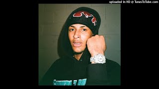 [FREE] COMETHAZINE x SMOKEPURPP x RONNY J TYPE BEAT 2019 | prod. by klimonglue x TheK.Stan