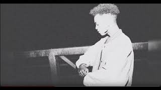 XXXTENTACION - KILL ME(1 HOUR VERSION) RIP ?