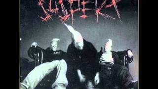 Suspekt - Midt I En Drøm (HD/HQ)