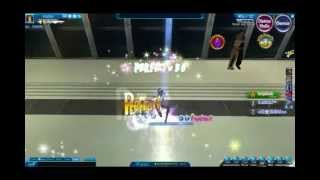 HACK/CHEAT PERFECT HIGHSTREET 5 BY Tr1pl3ck
