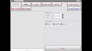 MRT 3.19 Crack By Gsm x Team