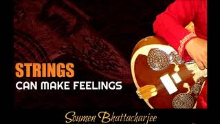 Meditation ~ with the Divine  Raag  Malkauns