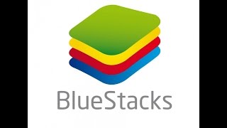 EasyTuto - Comment télécharger et installer BlueStacks 2