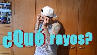 ¡El CONCIERTO MÁS RARO de mi VIDA! Leoh Strecci