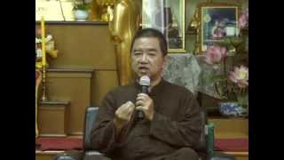 นกกับต้นไม้ แผ่นที่ 1 ตอนที่ 1 "ทุกข์ในอริยสัจ"