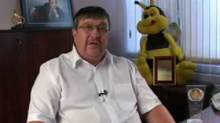 О КОМПАНИИ ТЕНТОРИУМ