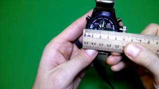 Часы AMST. Интернет магазин Антона Белова