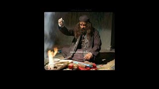 Must watch #2018|trailer of baba karm kandi ki rahasya by| #no1trending [delhi droles]