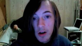 windows 7 and why i switched to Mac