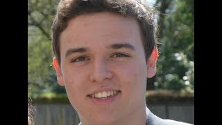 Interview Ibrahim Chauvin, Trader de 18 ans, N°1 Français ZuluTrade, Suivi par 109 000$ Réels
