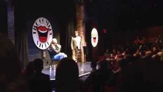Bret Hart talks Triple H taking over WWE and CM Punk