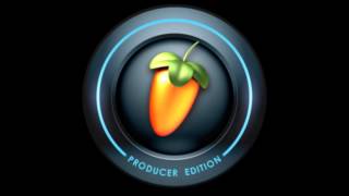 Hip Hop beatz orch FL studio 10 by dns