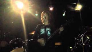 What's up 4 Non Blondes Cover- whats up 4 non blondes