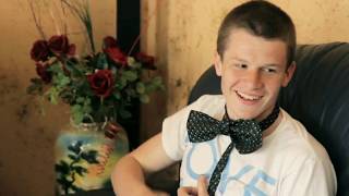 ПАМЯТИ ЛЮБИМОГО СЫНА ВЛАДИСЛАВА (Vladislavu borchiku)
