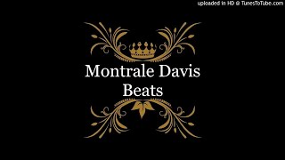 [Free] Freestyle Type Beat “The Real” | Free Type Beat | Rap Trap Beats