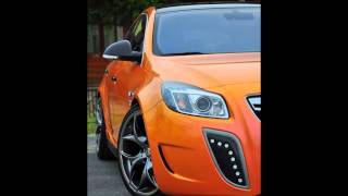 VXR BY ODAK GARAGE & PAŞA TUNİNG