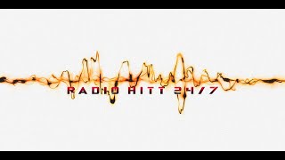 NEW MIX! Gaming Music Radio 24/7 | EDM, Electronic,house,trap Best Of NCS