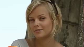 Mirjam Weichselbraun