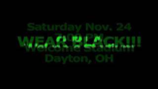 St. X Vs. Coffman