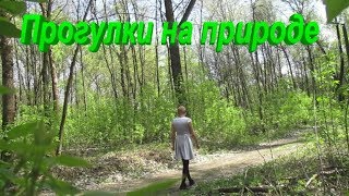переодевания в женские вещи и не более, cross dressing in women's clothes