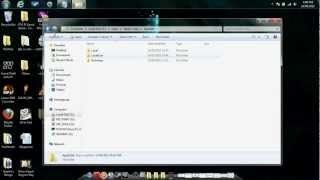 How  to find gta 5 save game files locations