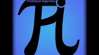 ALDEHÍDOS química orgánica con ejercicios resueltos