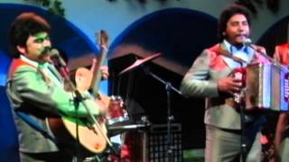 Los Gatilleros de Durango - Lo Mande al Norte