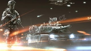 Как играть пиратка в Multiplayer Battlefield3