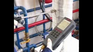 Газовая автоматика 820 NOVA Италия SitGroop.