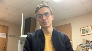 «Пришёл закрыть счёт»: заложник рассказал подробности захвата отделения Альфа-банка в Москве