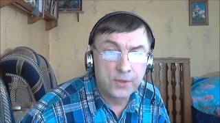 Вся правда о SkyWay