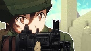 ? CSGO DE POBRE (PC LIXO) O FAR VOLTOU P0RRA