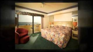Lighthouse Cove Resort