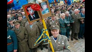 РУССКИЙ ПРОРЫВ МВД УКРАИНЫ