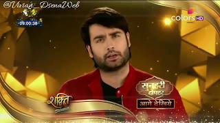other video of Vivian Dsena