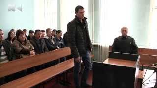Новокузнечанин обороняясь «перестарался» в  и зарезал двух человек