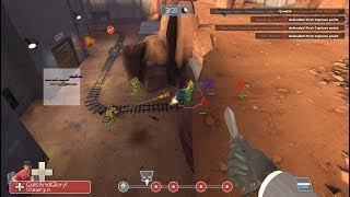 royalhack.net - Team Fortress 2 Hack release