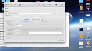 Not able to open intro FIX .mov file
