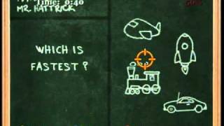 Bully Scholarship Edition-Math 4