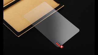 Защитное стекло для ONDA V80plus